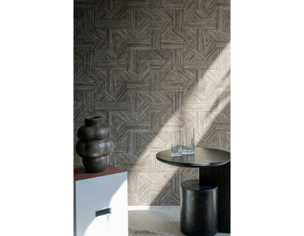Arte Essentials Tangram Intarsio 24044 Arte Essentials Tangram Intarsio 24044