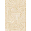 Essentials Tangram Intarsio 24045