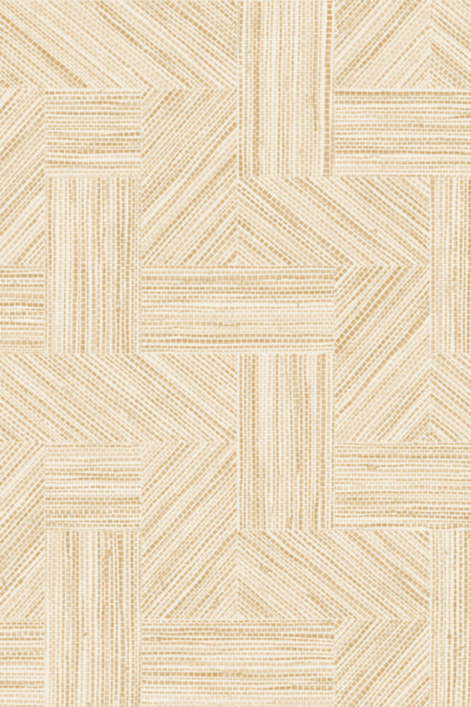 Arte Essentials Tangram Intarsio 24045