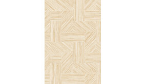 Arte Essentials Tangram Intarsio 24045