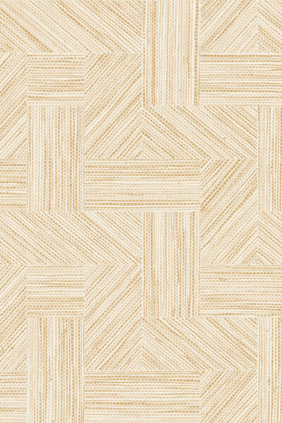 Arte Essentials Tangram Intarsio 24045