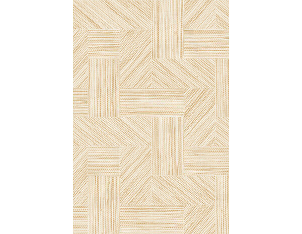 Arte Essentials Tangram Intarsio 24045