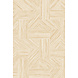 Arte Essentials Tangram Intarsio 24045