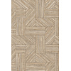 Essentials Tangram Intarsio 24046 Essentials Tangram Intarsio 24046