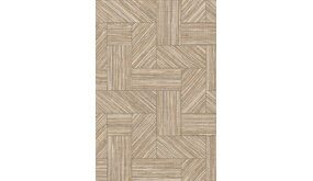Arte Essentials Tangram Intarsio 24046