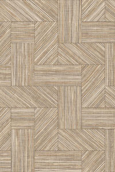 Arte Essentials Tangram Intarsio 24046