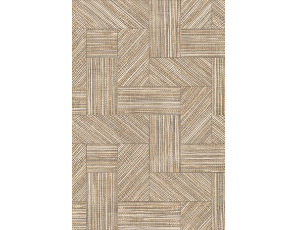 Arte Essentials Tangram Intarsio 24046 Arte Essentials Tangram Intarsio 24046