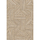 Arte Essentials Tangram Intarsio 24046 Arte Essentials Tangram Intarsio 24046