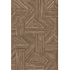 Essentials Tangram Intarsio 24047