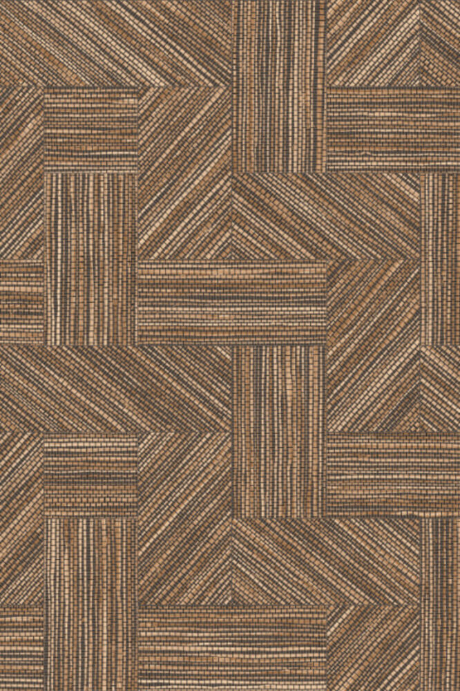 Arte Essentials Tangram Intarsio 24047