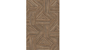 Arte Essentials Tangram Intarsio 24047