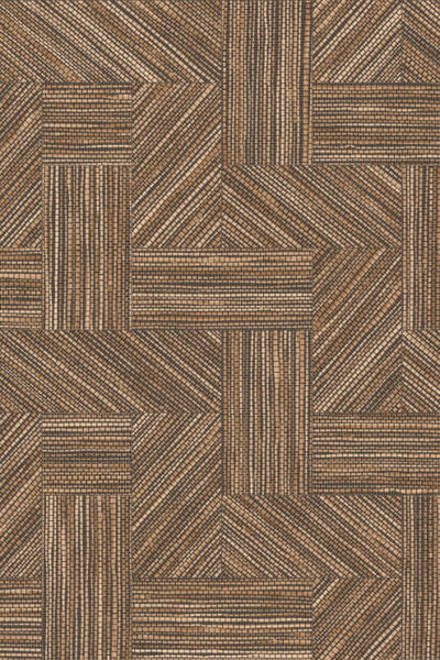 Arte Essentials Tangram Intarsio 24047