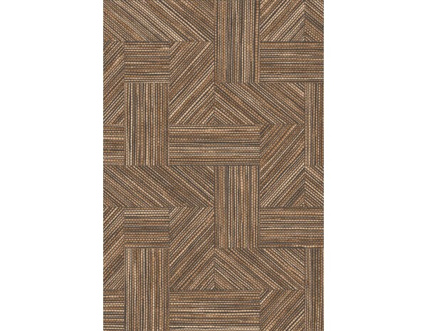 Arte Essentials Tangram Intarsio 24047