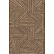 Arte Essentials Tangram Intarsio 24047