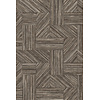 Essentials Tangram Intarsio 24048 Essentials Tangram Intarsio 24048