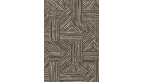 Arte Essentials Tangram Intarsio 24048