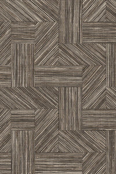 Arte Essentials Tangram Intarsio 24048