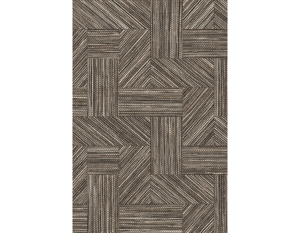 Arte Essentials Tangram Intarsio 24048 Arte Essentials Tangram Intarsio 24048