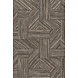 Arte Essentials Tangram Intarsio 24048 Arte Essentials Tangram Intarsio 24048