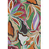 Essentials Tangram Myriad 24100 Essentials Tangram Myriad 24100