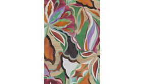 Arte Essentials Tangram Myriad 24100