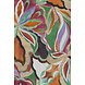 Arte Essentials Tangram Myriad 24100 Arte Essentials Tangram Myriad 24100