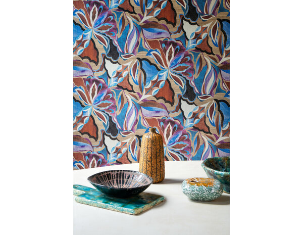 Arte Essentials Tangram Myriad 24100 Arte Essentials Tangram Myriad 24100