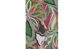 Arte Essentials Tangram Myriad 24101