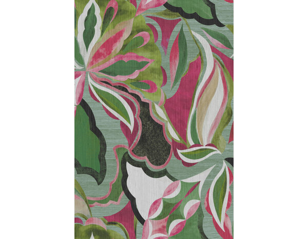 Arte Essentials Tangram Myriad 24101 Arte Essentials Tangram Myriad 24101