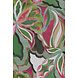 Arte Essentials Tangram Myriad 24101 Arte Essentials Tangram Myriad 24101