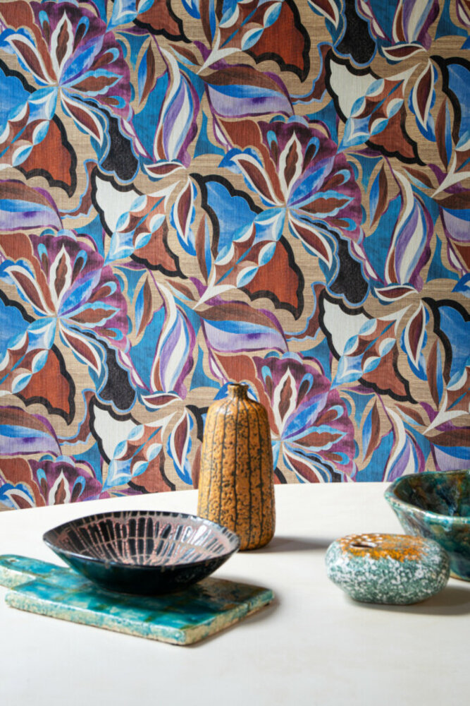 Arte Essentials Tangram Myriad 24101 Arte Essentials Tangram Myriad 24101