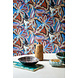 Arte Essentials Tangram Myriad 24101 Arte Essentials Tangram Myriad 24101