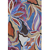 Essentials Tangram Myriad 24102 Essentials Tangram Myriad 24102