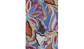 Arte Essentials Tangram Myriad 24102