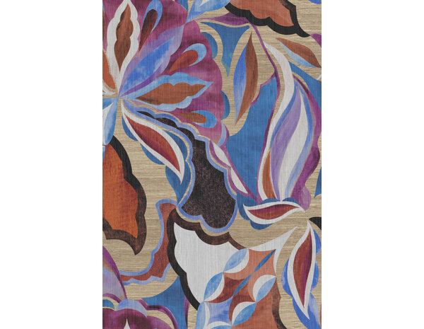 Arte Essentials Tangram Myriad 24102 Arte Essentials Tangram Myriad 24102