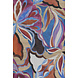 Arte Essentials Tangram Myriad 24102 Arte Essentials Tangram Myriad 24102