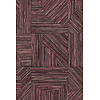 Essentials Tangram Splice 24080 Essentials Tangram Splice 24080