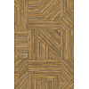 Essentials Tangram Splice 24081 Essentials Tangram Splice 24081
