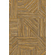 Arte Essentials Tangram Splice 24081 Arte Essentials Tangram Splice 24081