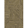 Essentials Tangram Splice 24082 Essentials Tangram Splice 24082