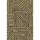 Arte Essentials Tangram Splice 24082 Arte Essentials Tangram Splice 24082