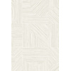 Essentials Tangram Splice 24083 Essentials Tangram Splice 24083
