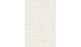 Arte Essentials Tangram Splice 24083 Arte Essentials Tangram Splice 24083