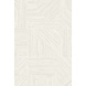 Arte Essentials Tangram Splice 24083 Arte Essentials Tangram Splice 24083