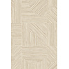 Essentials Tangram Splice 24084 Essentials Tangram Splice 24084