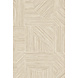 Arte Essentials Tangram Splice 24084 Arte Essentials Tangram Splice 24084
