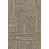 Essentials Tangram Splice 24085 Essentials Tangram Splice 24085
