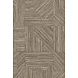 Arte Essentials Tangram Splice 24085 Arte Essentials Tangram Splice 24085