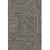 Essentials Tangram Splice 24086 Essentials Tangram Splice 24086