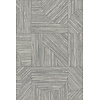 Essentials Tangram Splice 24087 Essentials Tangram Splice 24087
